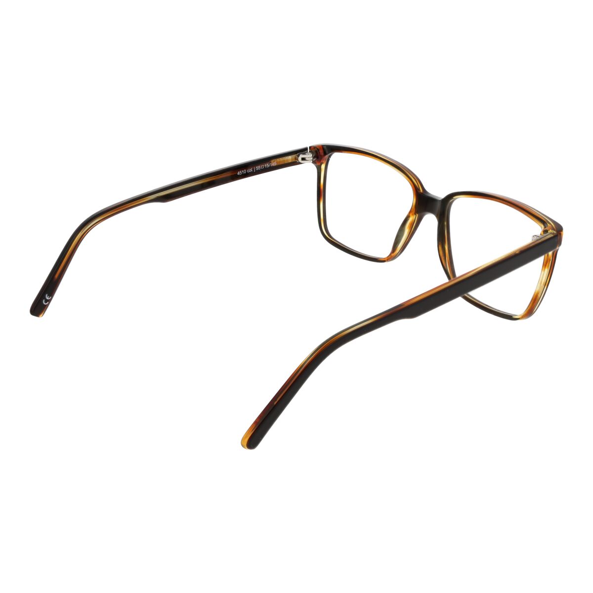 Glasögonbågar Andy Wolf 4510 55J - 3
