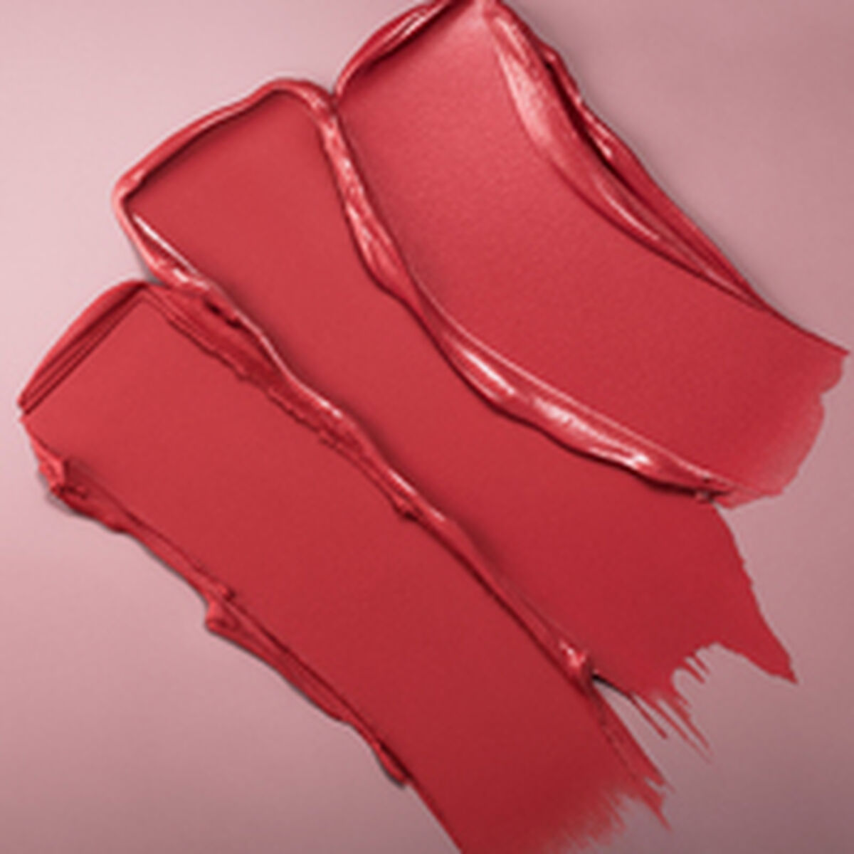 Läppstift Estee Lauder Pure Color Rebellious Rose 3,5 g - 3