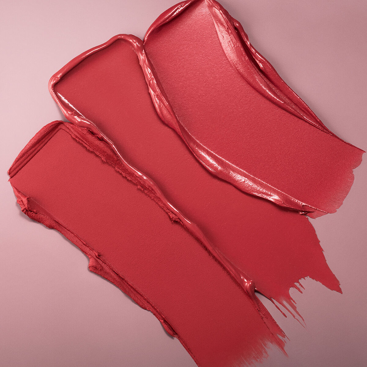 Läppstift Estee Lauder Pure Color Rebellious Rose 3,5 g - 2