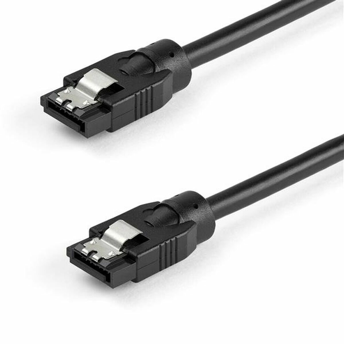 Kabel SATA Startech SATRD60CM