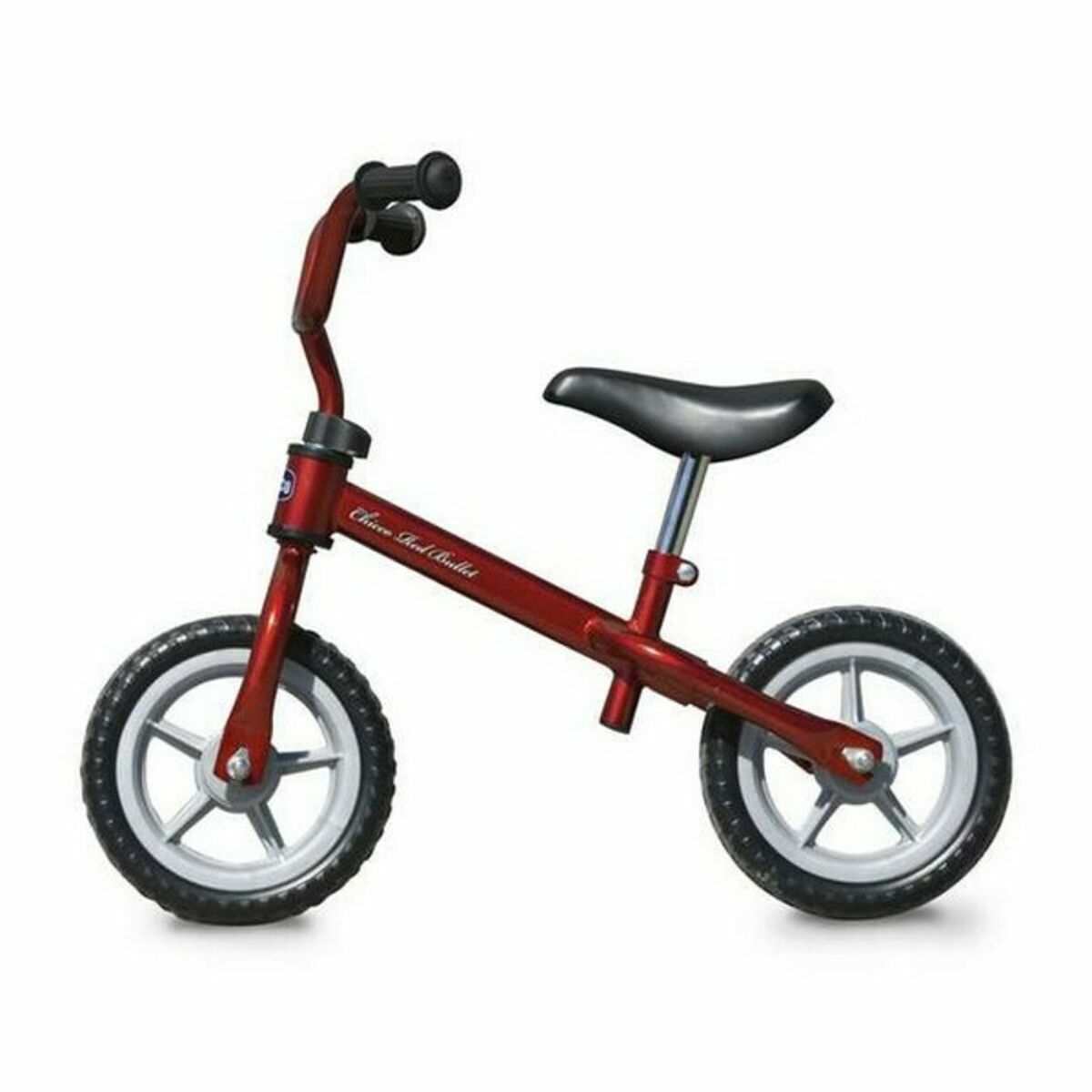 Barncykel Chicco 00001716000000 - 3