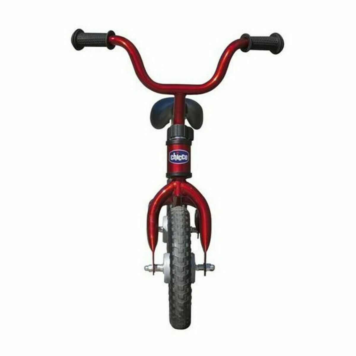 Barncykel Chicco 00001716000000 - 2