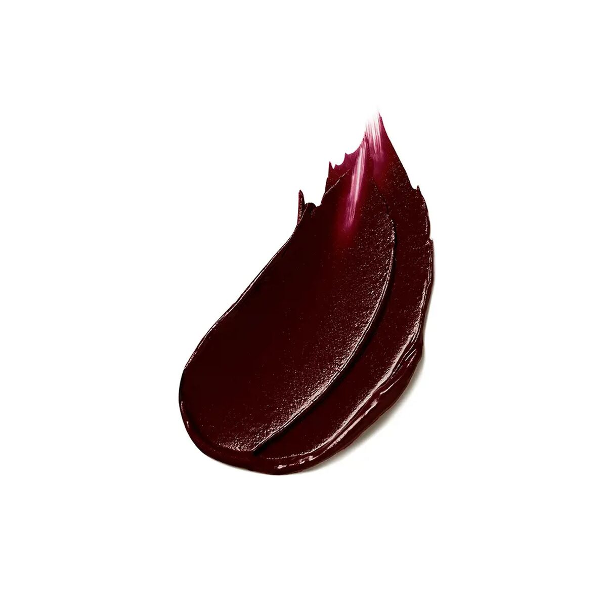 Läppstift Estee Lauder Pure Color Very Vamp 3,5 g Krämig - 2