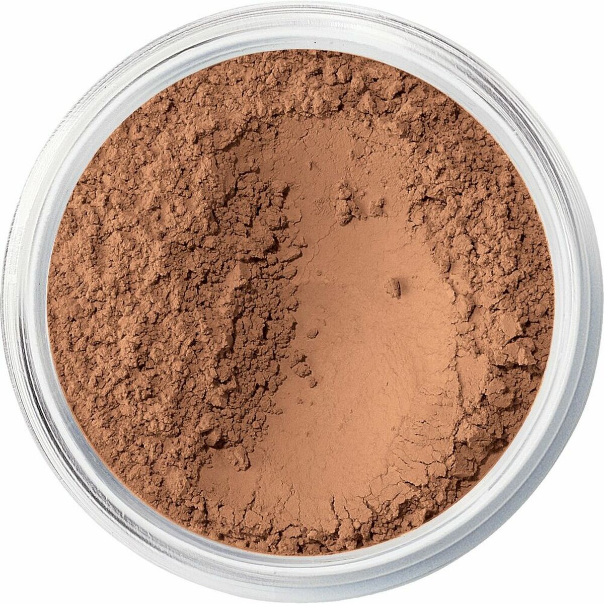 Basmakeup - pulver bareMinerals Original 19-tan Nº 19 Tan Nº 19-Tan Spf 15 8 g