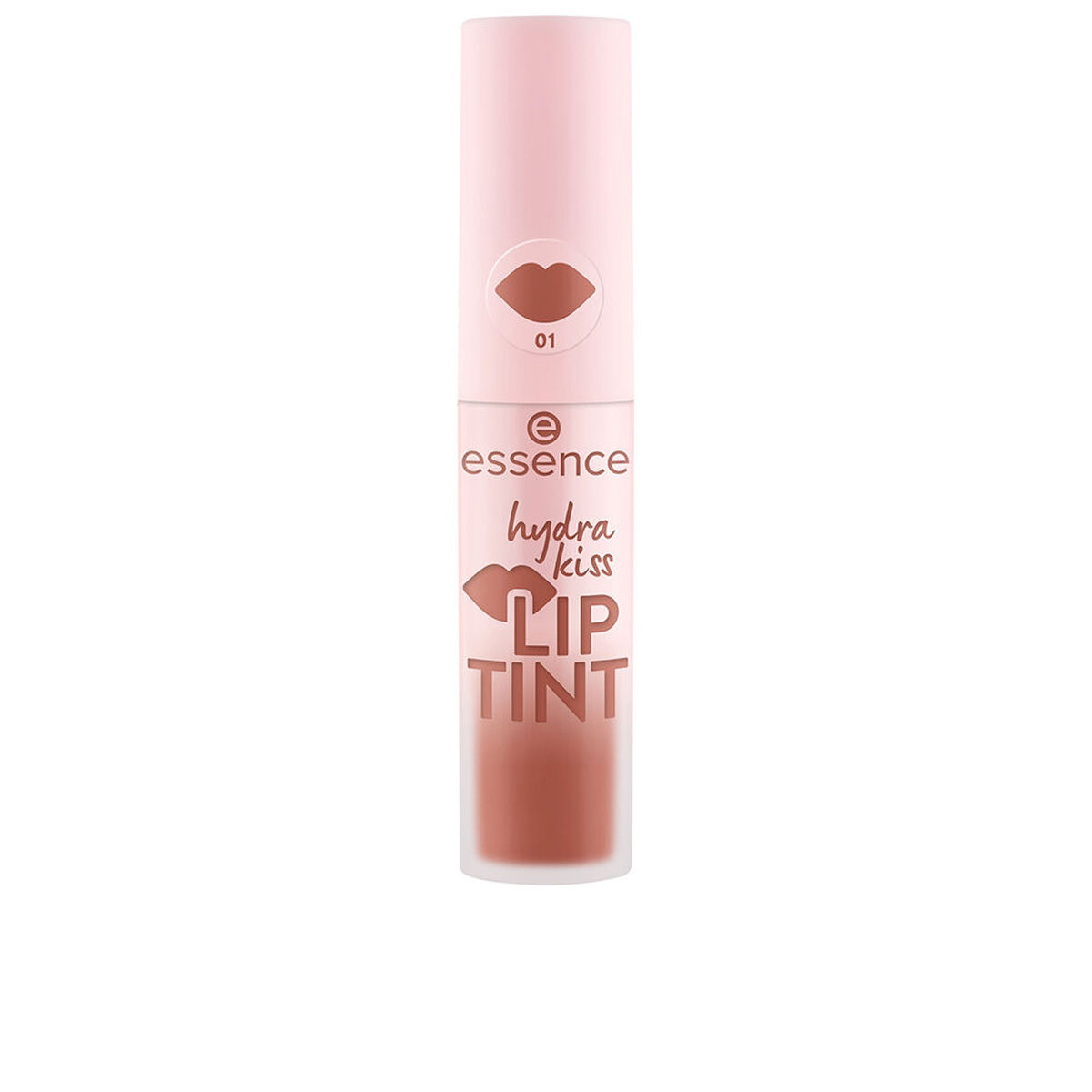Läppstift Essence TINTE DE LABIOS 4 ml