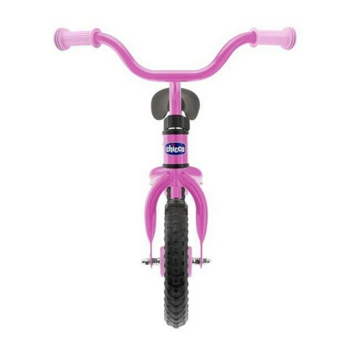 Barncykel Chicco 00001716100000 - 2