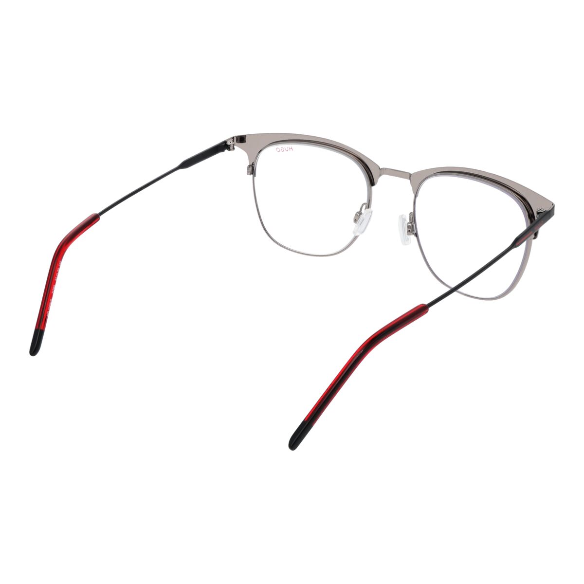 Glasögonbågar Hugo Boss HG 1208_S 52TI799 - 3
