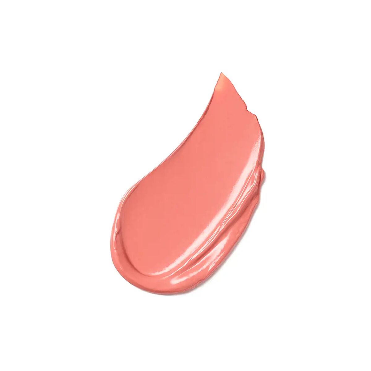 Läppstift Estee Lauder Pure Color Honey Nude 3,5 g Krämig - 2
