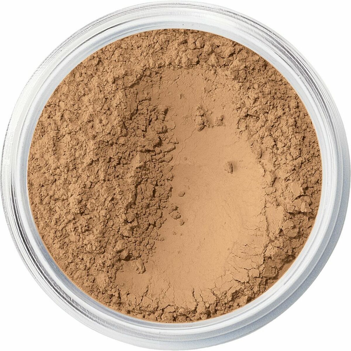 Basmakeup - pulver bareMinerals Original 20-golden tan Nº 20-Golden Tan Spf 15 8 g