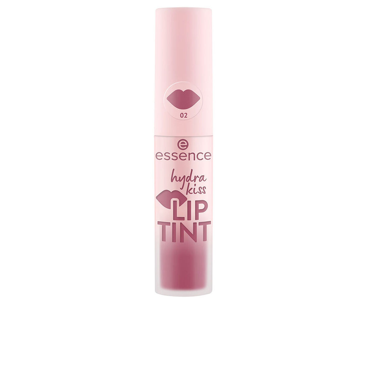 Läppstift Essence TINTE DE LABIOS 4 ml