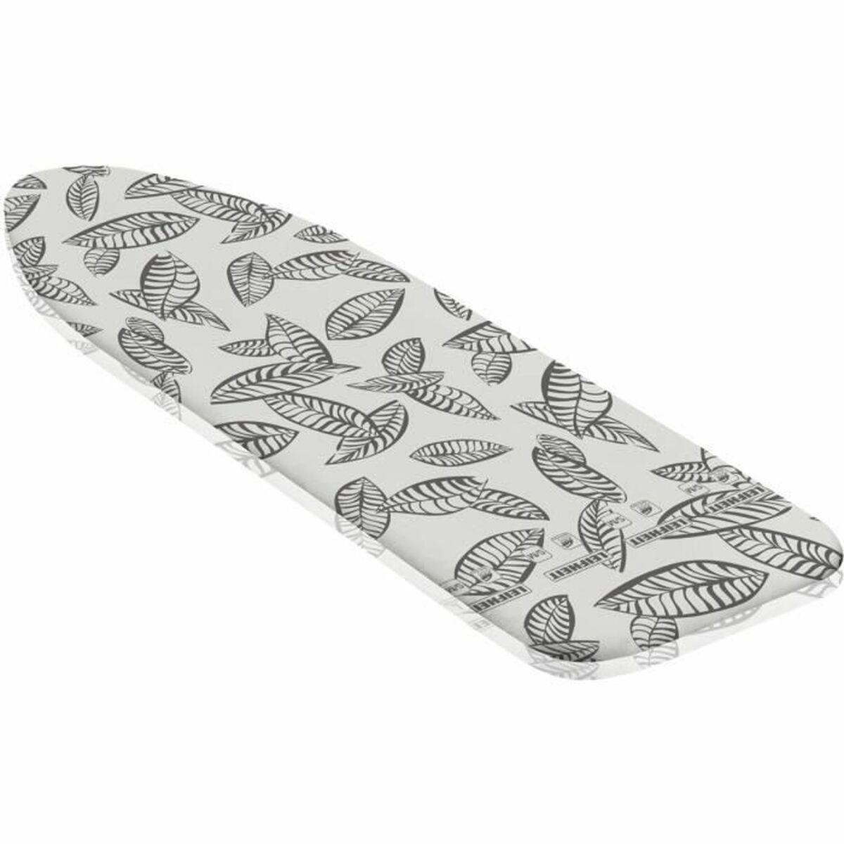 Strykbrädesfodral Leifheit AirBoard Express 71613 M 125 x 40 cm