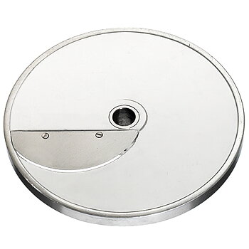 Skivare, tjocklek 8 mm