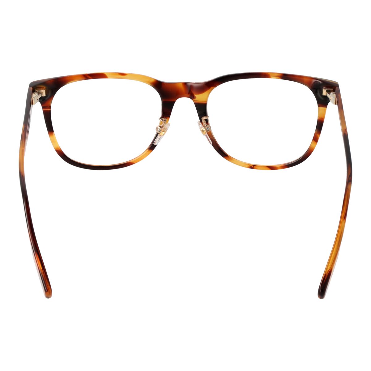 Glasögonbågar Ermenegildo Zegna EZ5248-H 53056 - 2