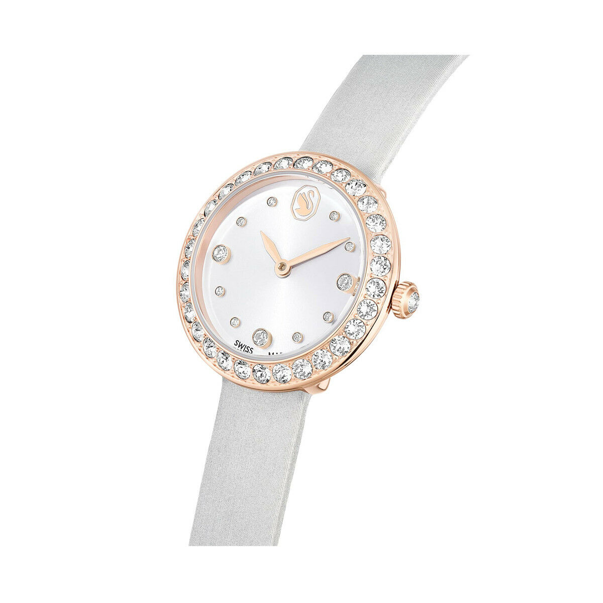 Damklocka Swarovski 5710105 - 3