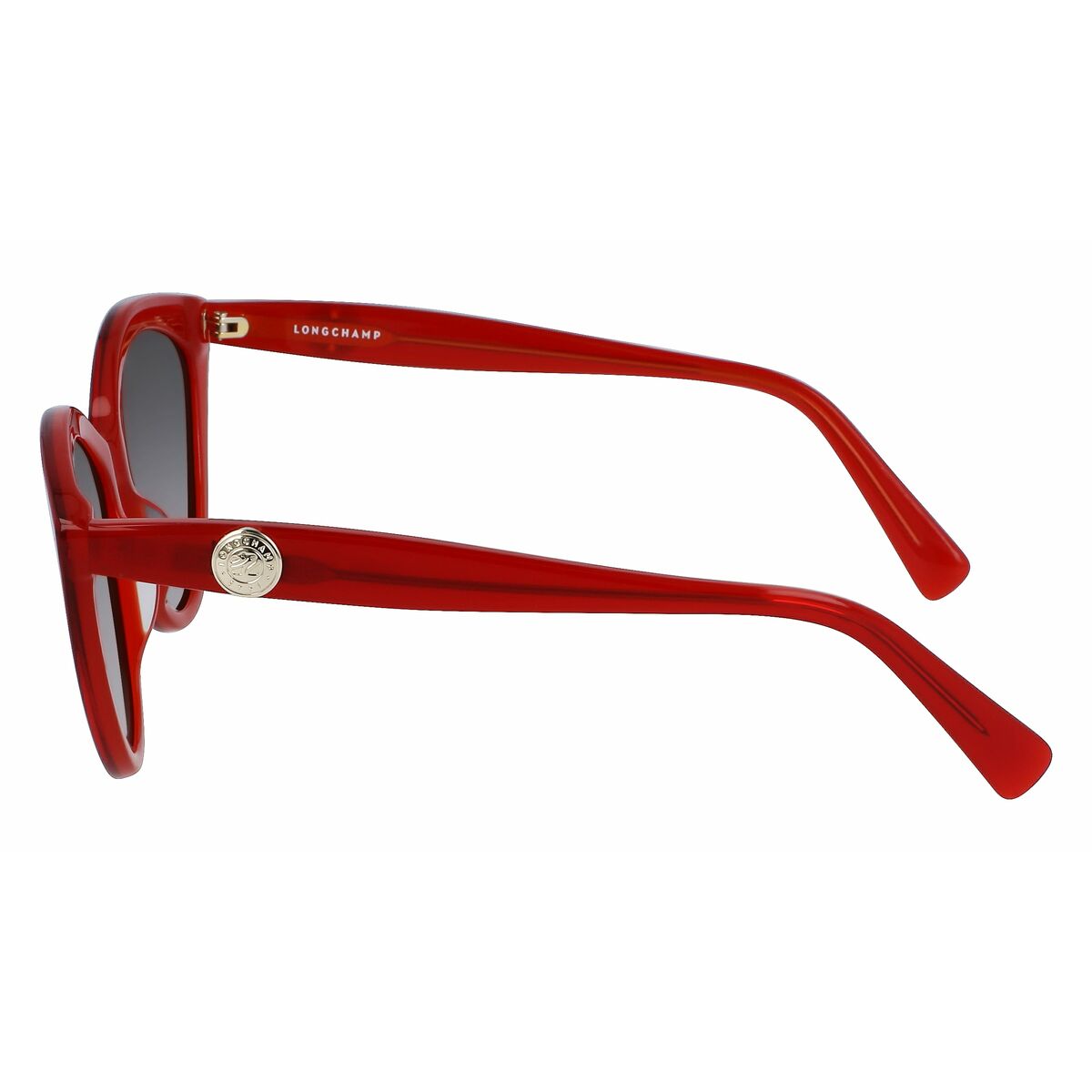 Damsolglasögon Longchamp LO730S-600 ø 56 mm - 3