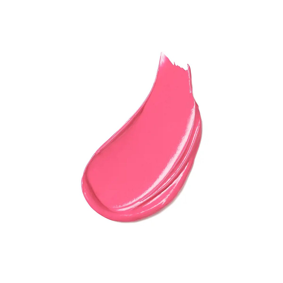Läppstift Estee Lauder Pure Color Powerful 3,5 g Krämig - 2
