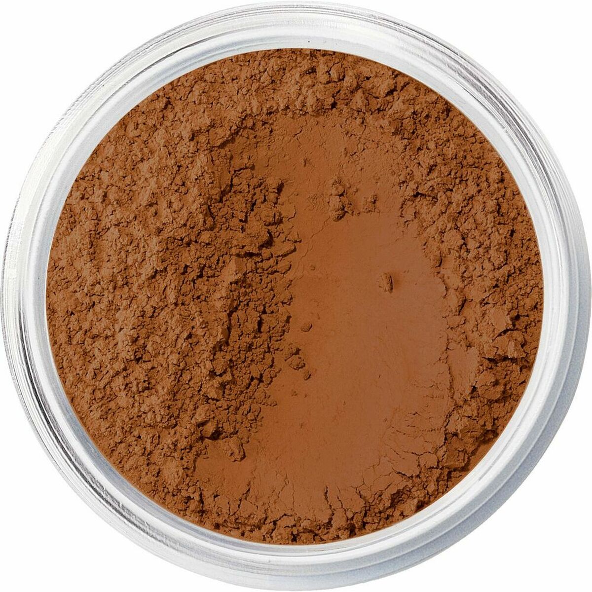 Basmakeup - pulver bareMinerals Original 23-medium dark Nº 23 Medium dark Nº 23-Medium Dark Spf 15 8 g