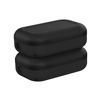 Spelkontroll HTC FOCUS 3CHAR Svart PC