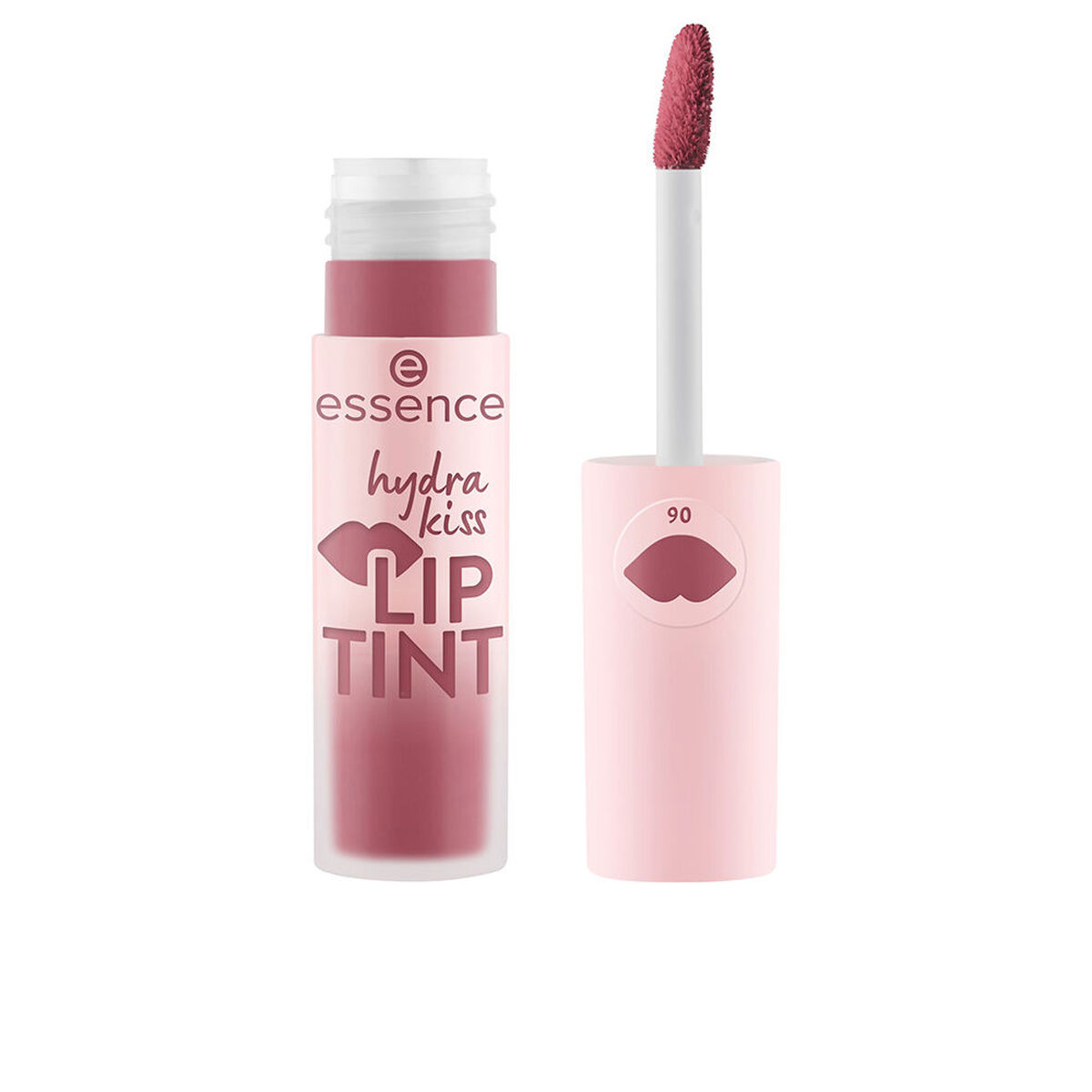 Läppstift Essence TINTE DE LABIOS 4 ml