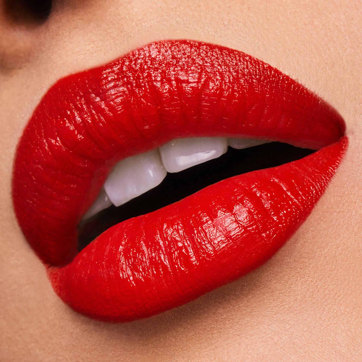 Läppstift Estee Lauder Pure Color Carnal 3,5 g - 2