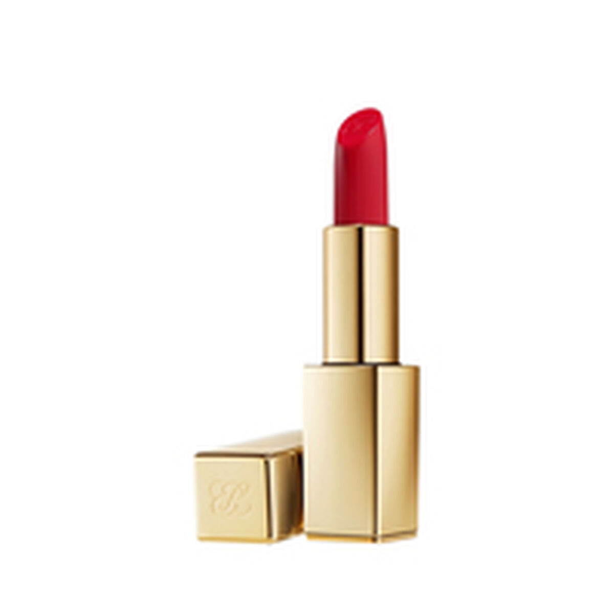 Läppstift Estee Lauder Pure Color Carnal 3,5 g
