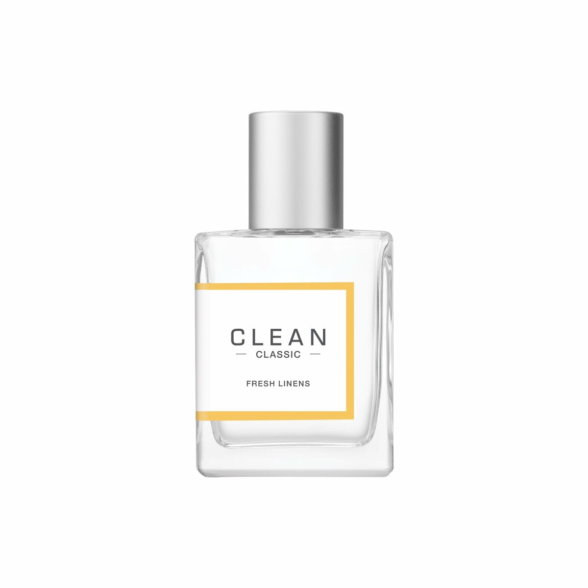 Parfym Unisex Clean Fresh Linen EDP 30 ml