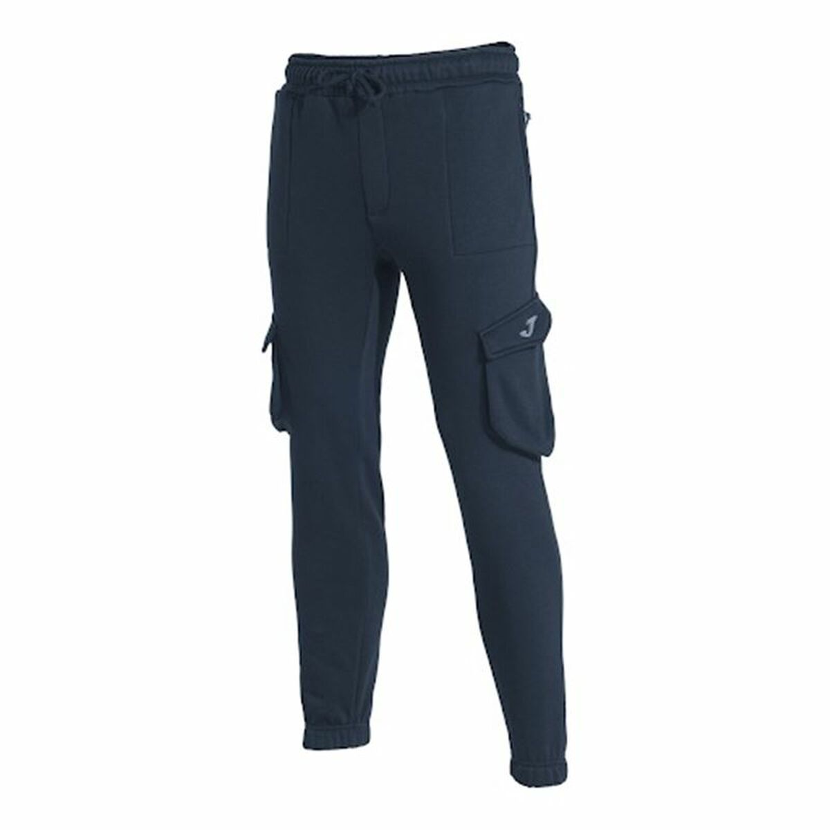 Långa träningsbyxor Joma Sport Confort IV