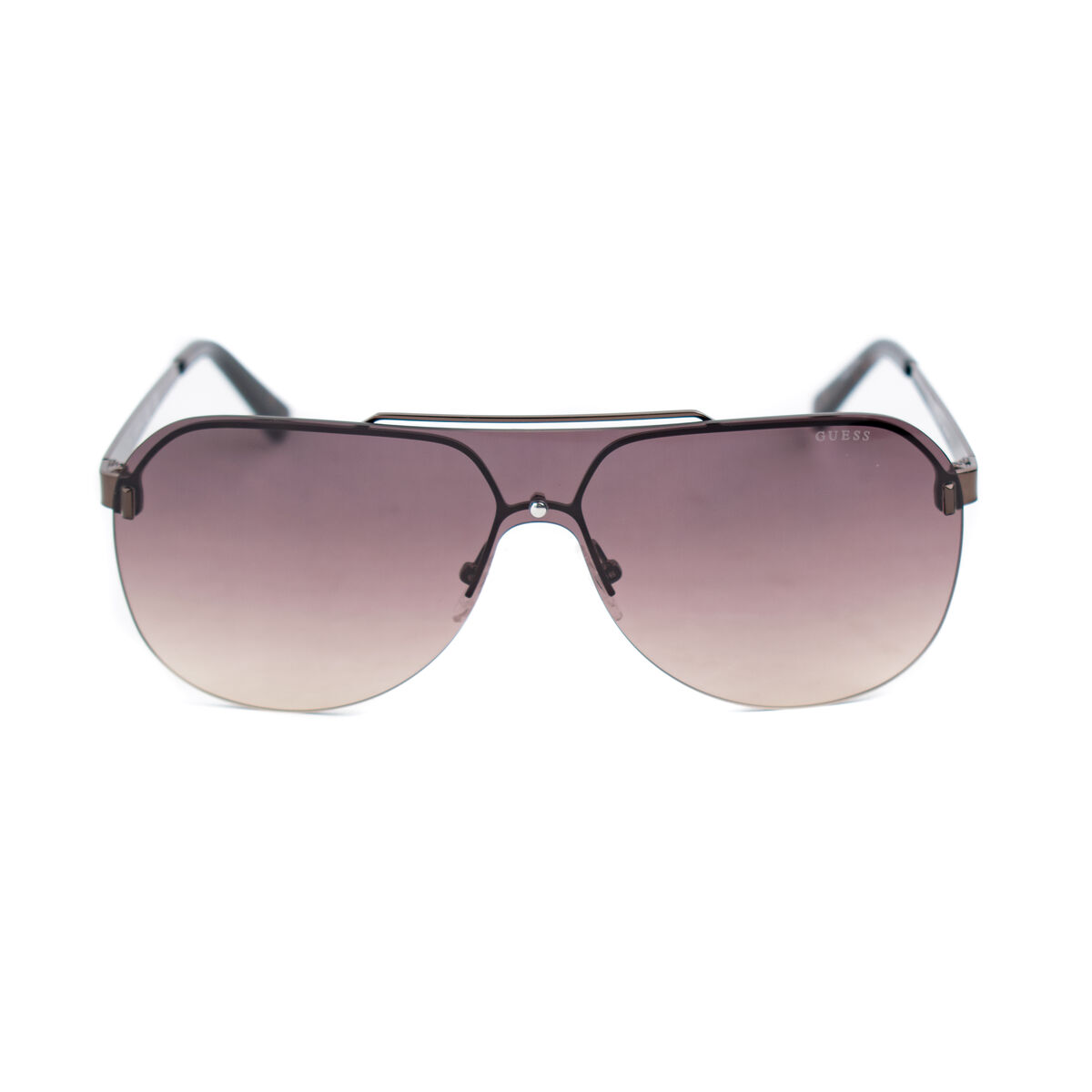 Herrsolglasögon Guess GF5053-0048F - 2