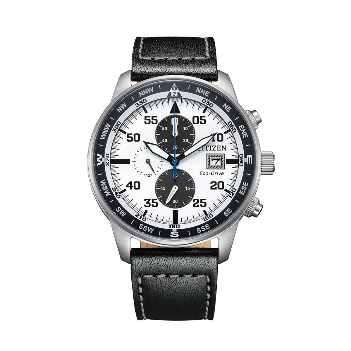 Herrklocka Citizen CA0880-07A