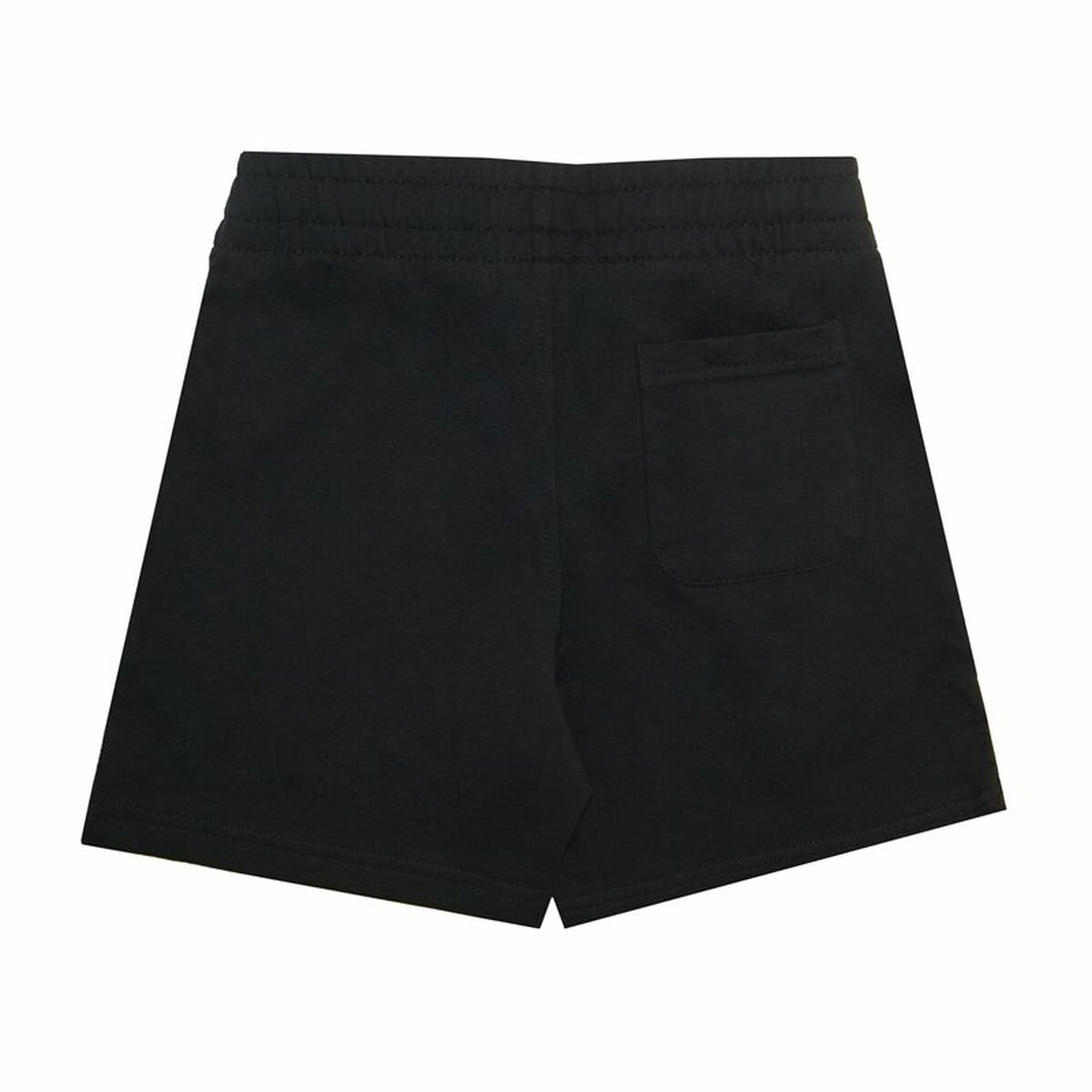 Sportshorts för barn Rox California Svart Mörkblå - 2