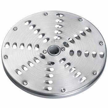 SkärSkärskiva för rivare, tjocklek 7 mm