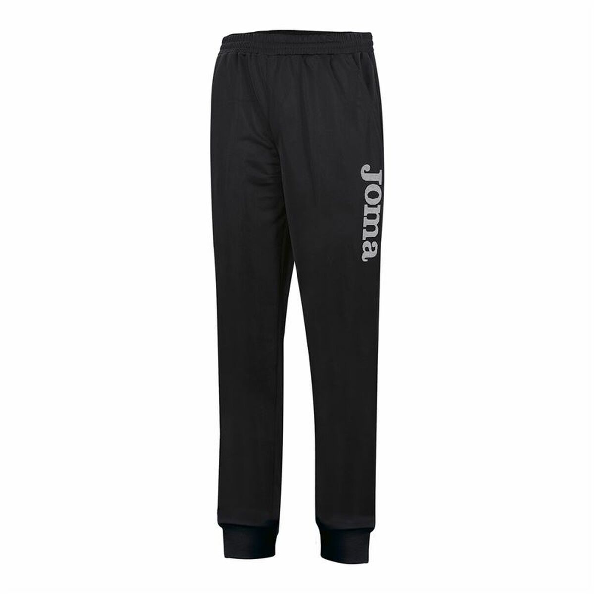 Långbyxor Joma Sport Suez