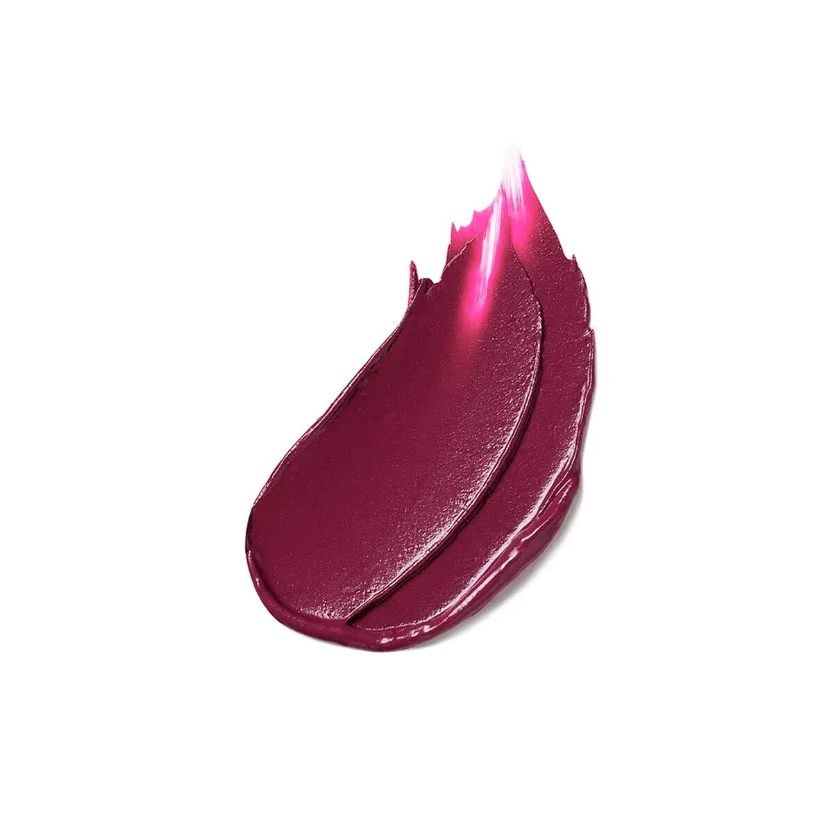 Läppstift Estee Lauder Pure Color Insolent Plum 3,5 g Krämig - 2