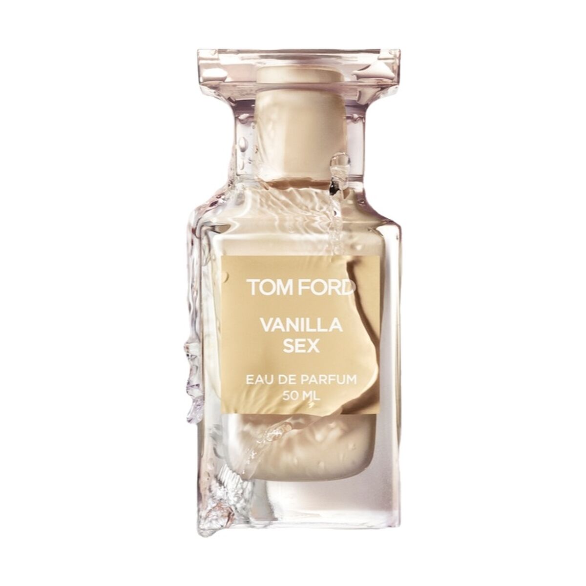 Parfym Unisex Tom Ford Vanilla Sex EDP 50 ml