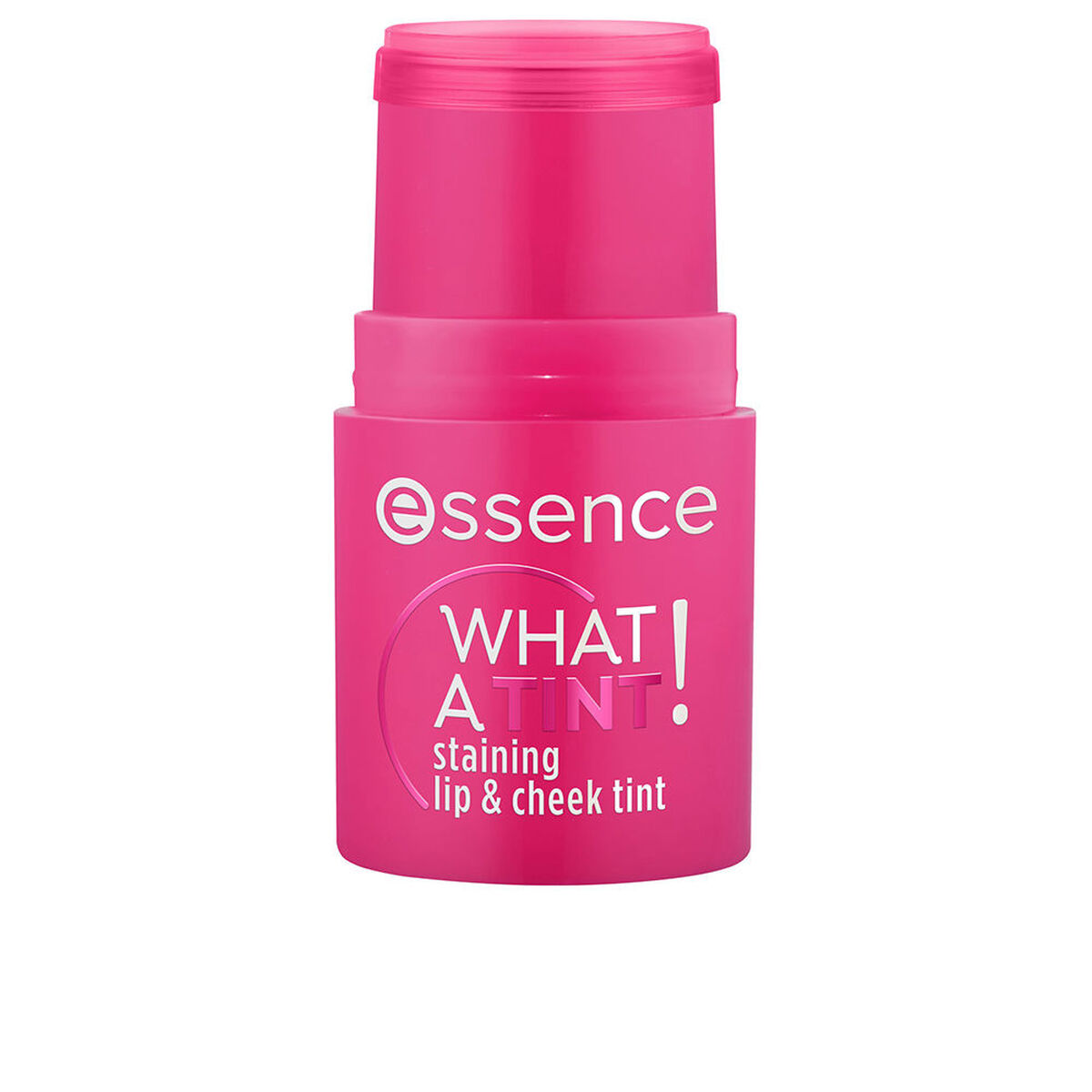 Läppstift Essence WHAT A TINT! 5 g