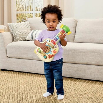Smartklocka Vtech Baby