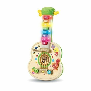 Smartklocka Vtech Baby