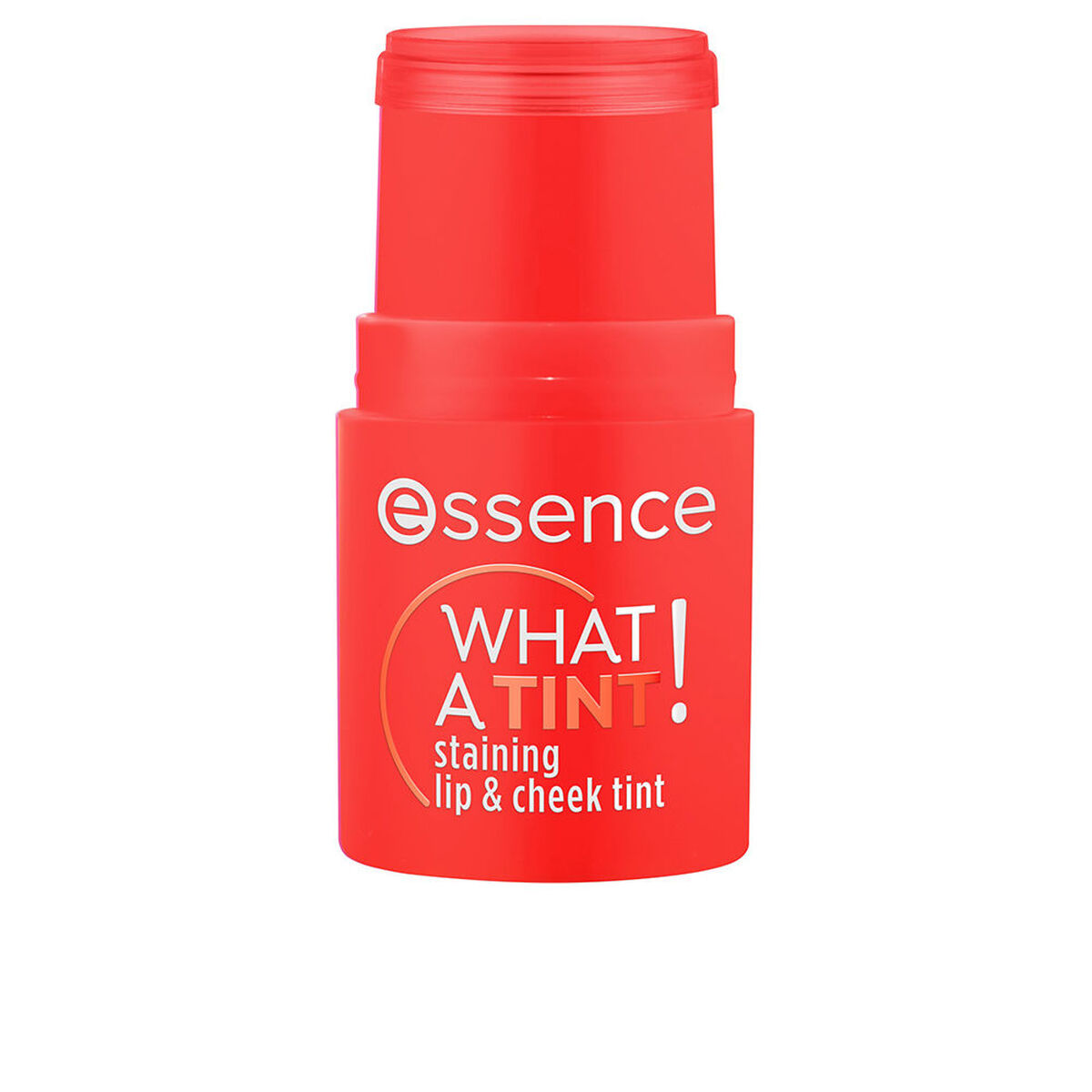 Läppstift Essence WHAT A TINT! 5 g