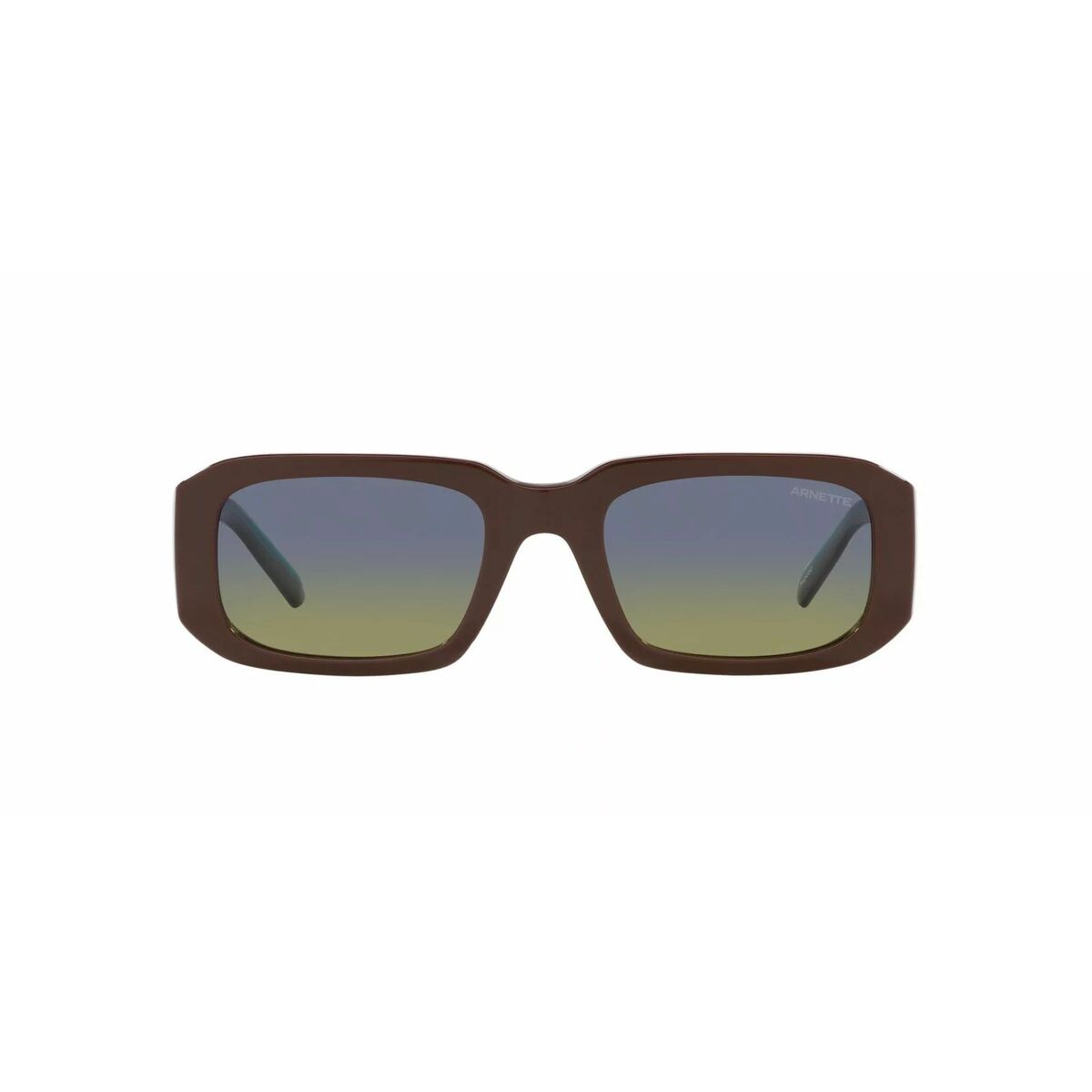 Unisexsolglasögon Arnette AN431812382W5 Ø 53 mm - 2