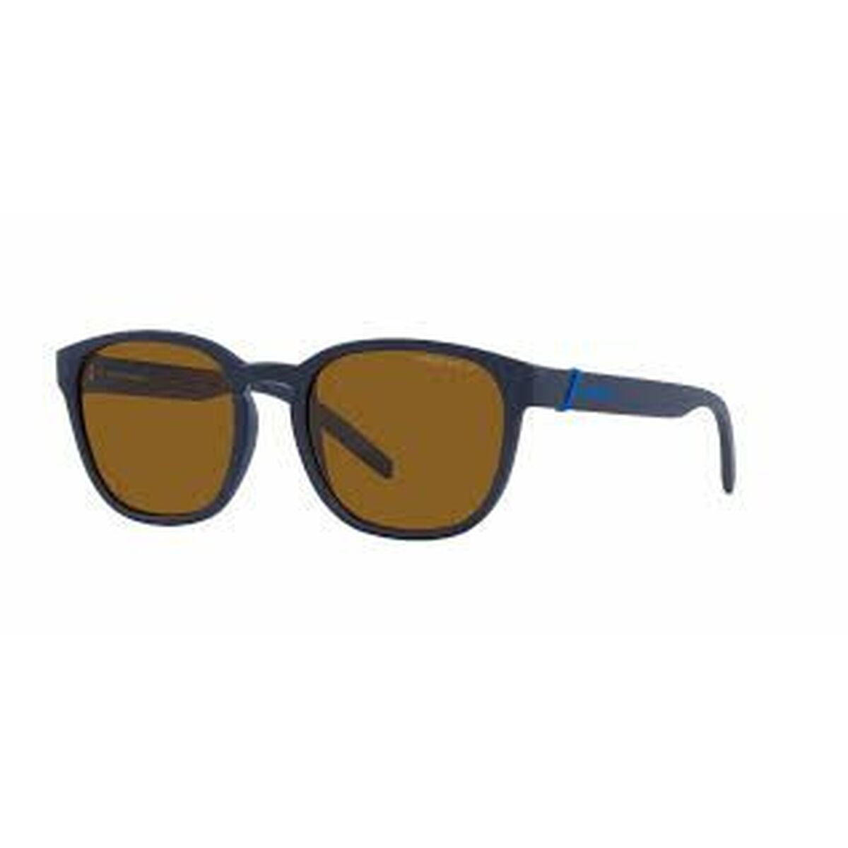 Unisexsolglasögon Arnette AN43192759835 Ø 53 mm