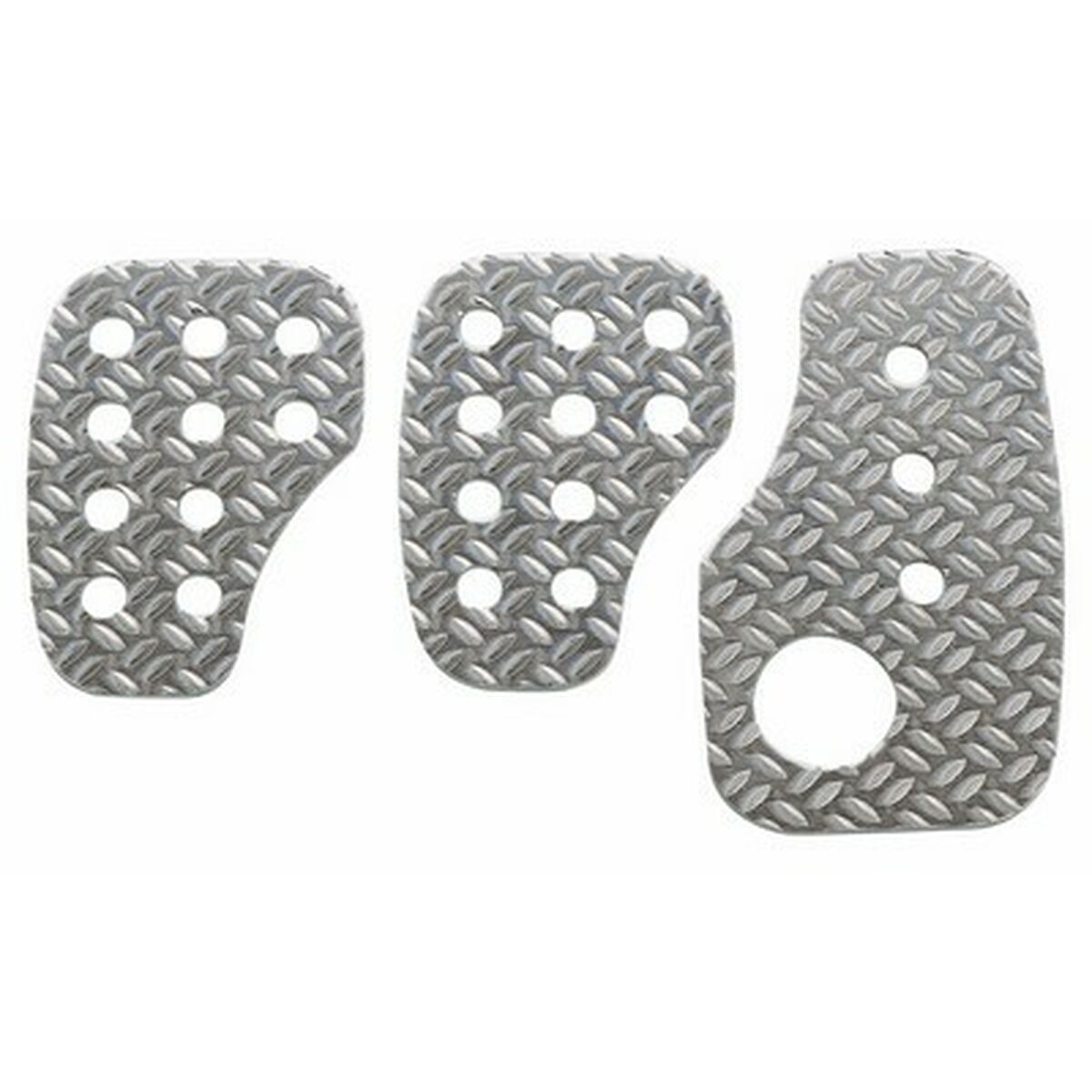 Pedaler OMP OA/1050