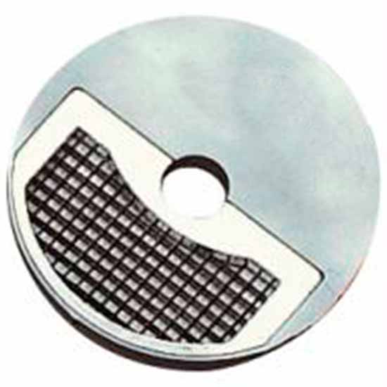 Dicer skiva tjocklek 8x8 mm, endast i kombination med FLE0006