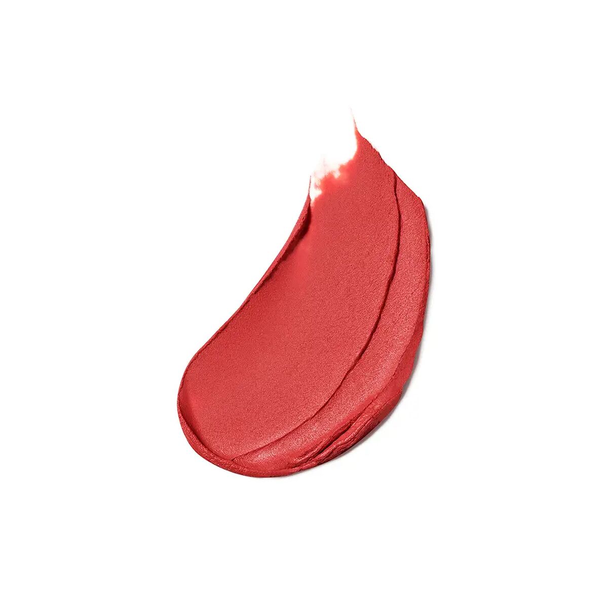 Läppstift Estee Lauder Pure Color Pumpkin 3,5 g Matt - 2
