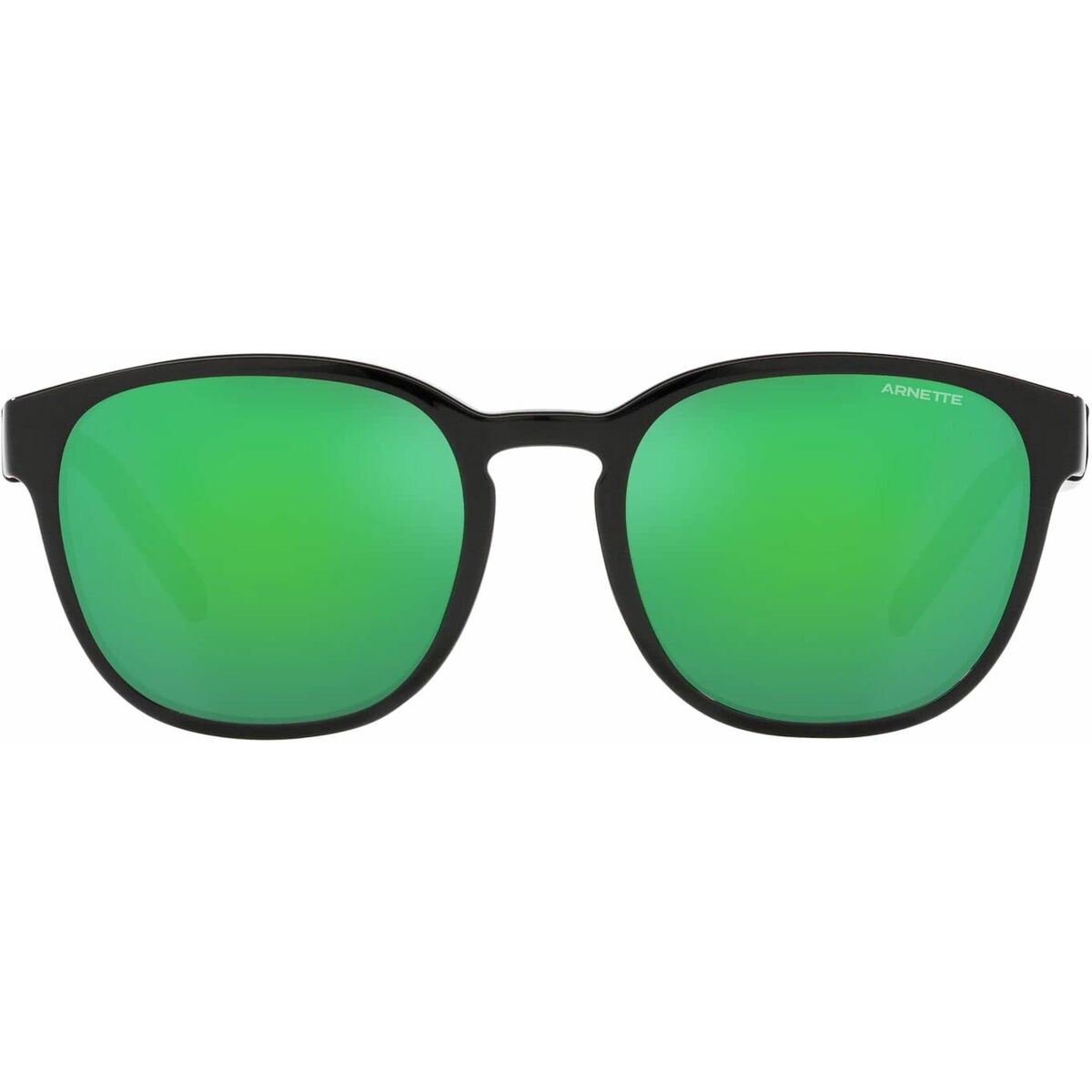 Unisexsolglasögon Arnette AN43192871F25 Ø 53 mm - 2
