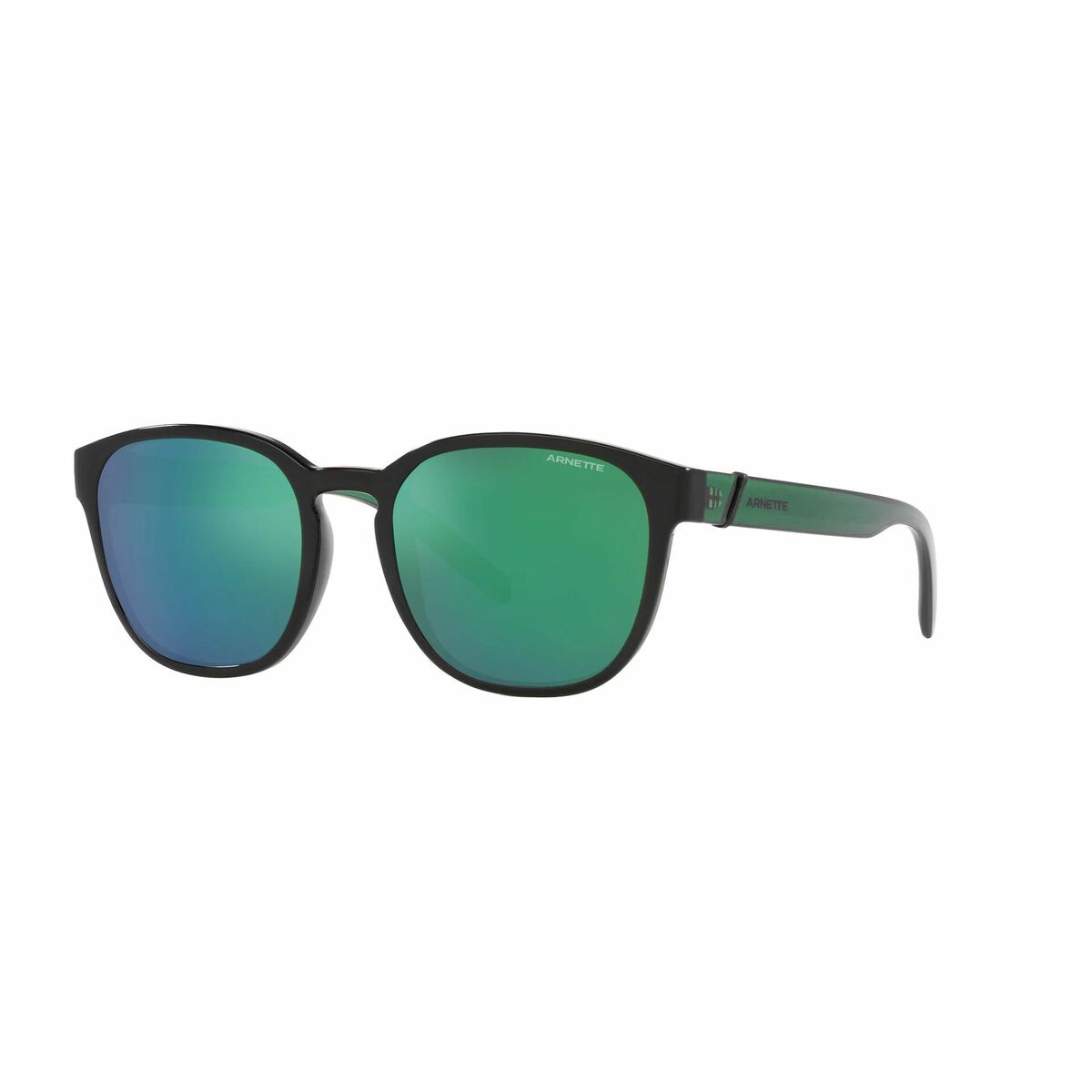 Unisexsolglasögon Arnette AN43192871F25 Ø 53 mm