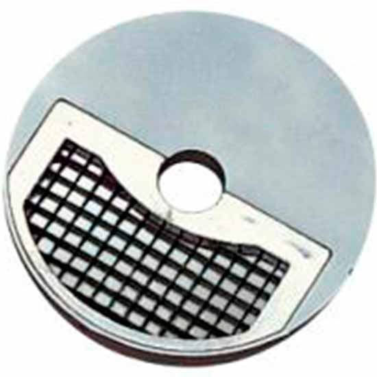 Dicer skiva tjocklek 10x10 mm, endast i kombination med FLE0007