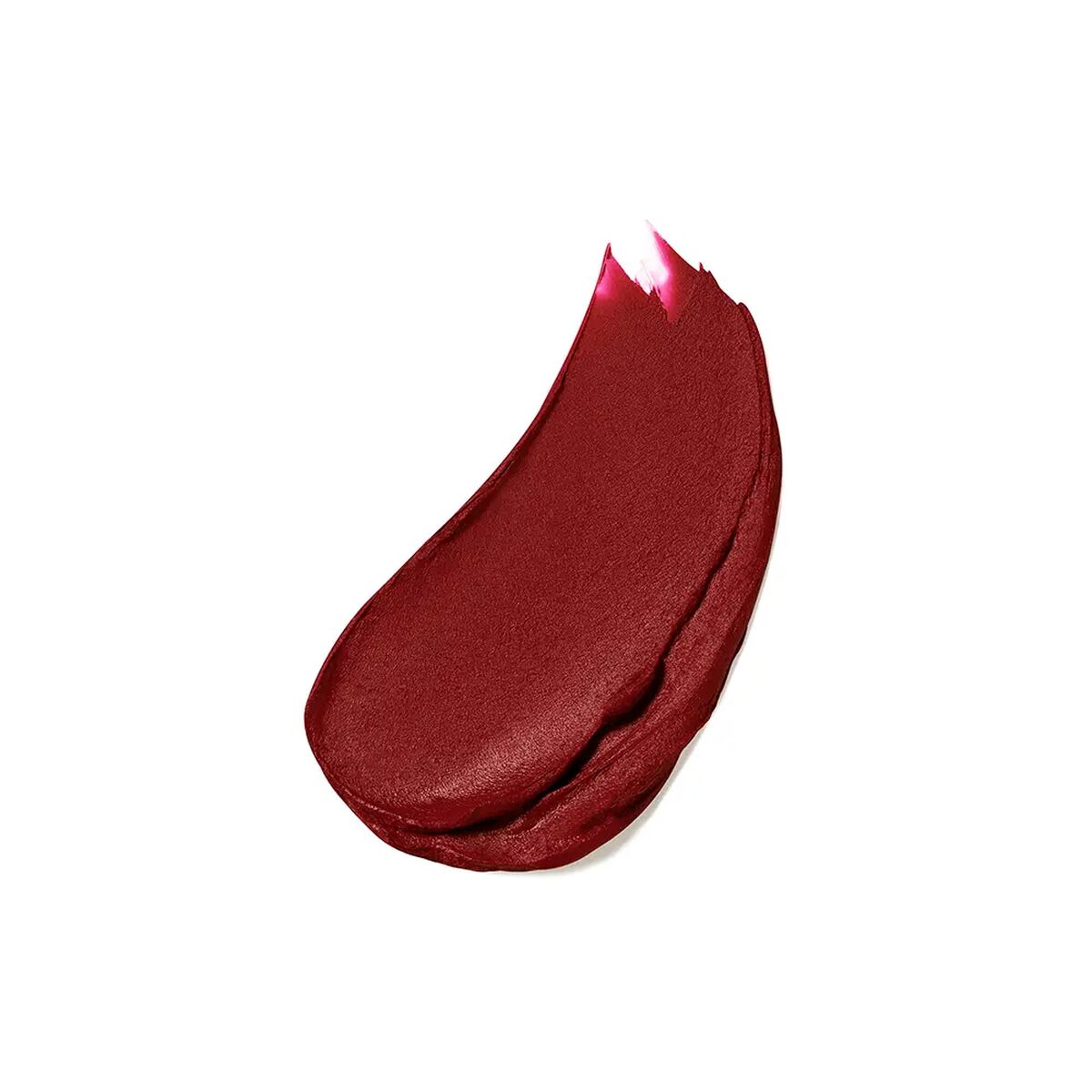Läppstift Estee Lauder Pure Color Cosplay 3,5 g Matt - 2