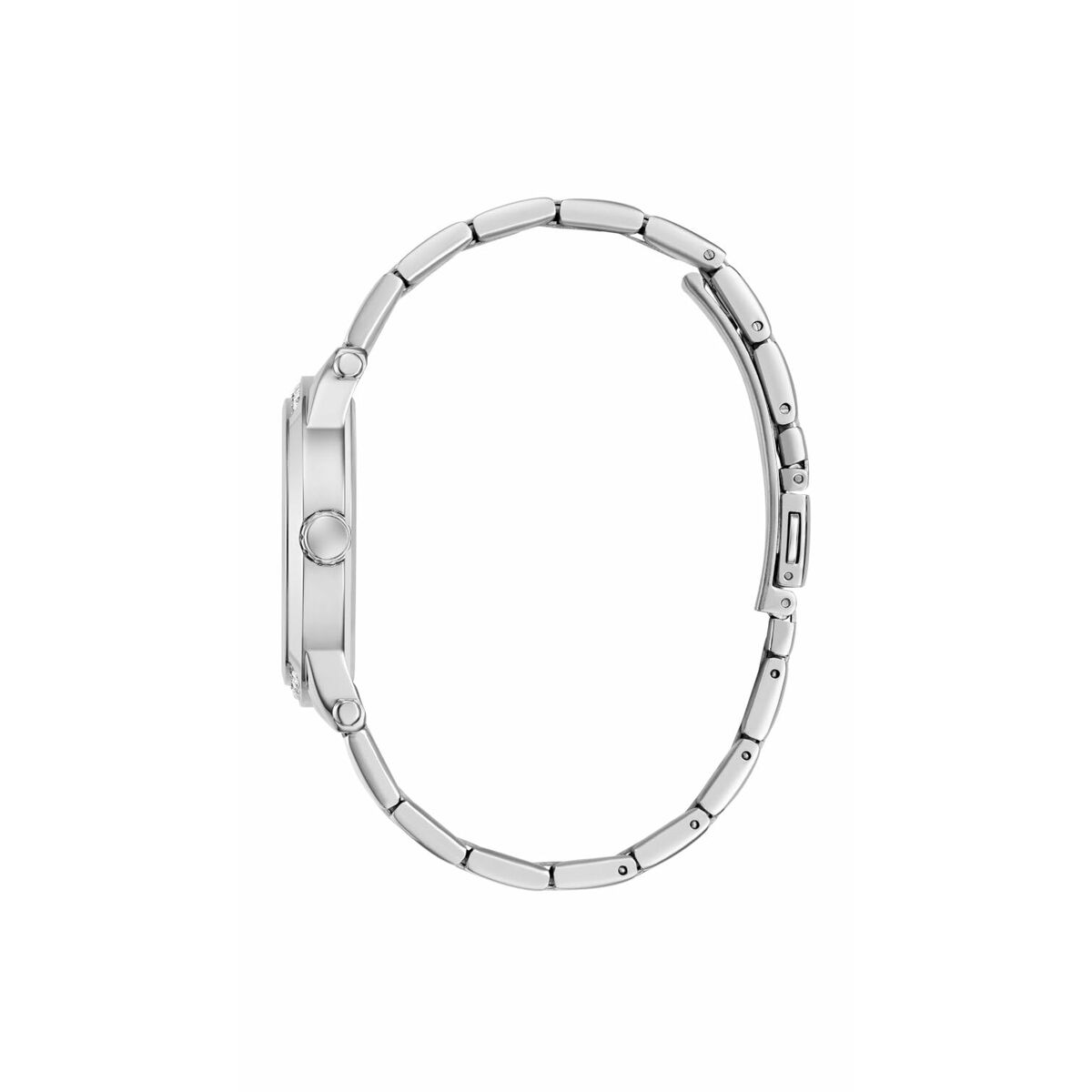 Herrklocka Guess GW0861L1 - 3