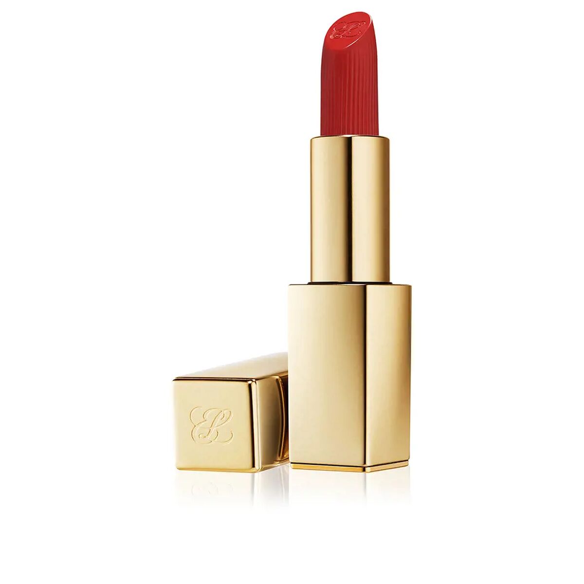 Läppstift Estee Lauder Pure Color 1999 Nº 1999 3,5 g Matt