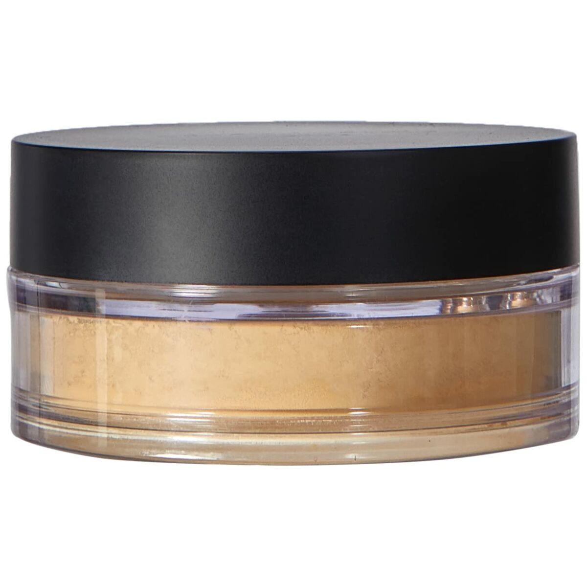 Concealer Shine Inline Matte Nº 13-Golden Beige Spf 15 6 g - 2